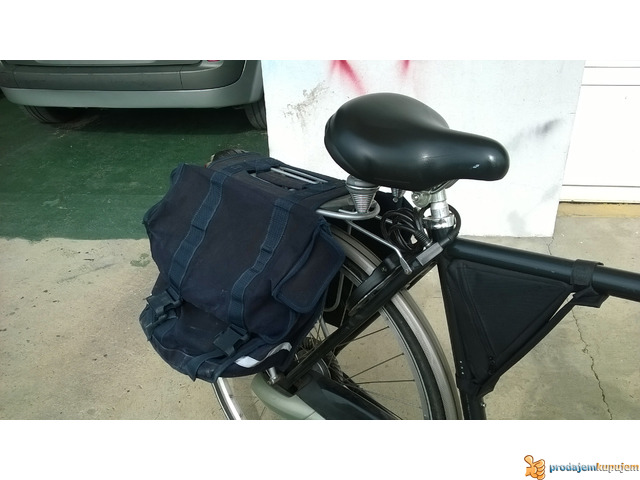 Posao austrija dijaspora oglasi posao austrija dijaspora oglasi