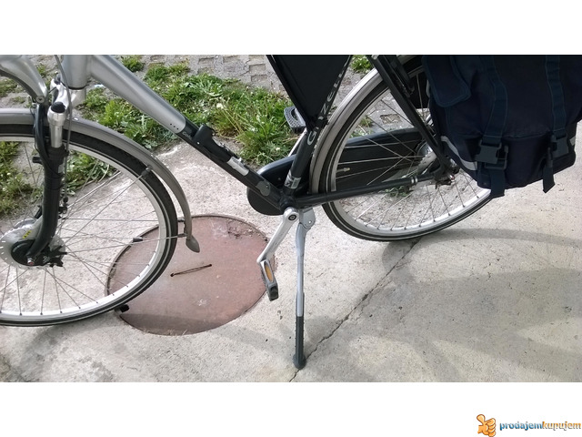 oglasi dijaspora austrija