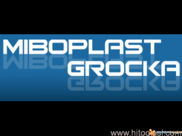 Oglasi srbija kupujem prodajem - marlbatola