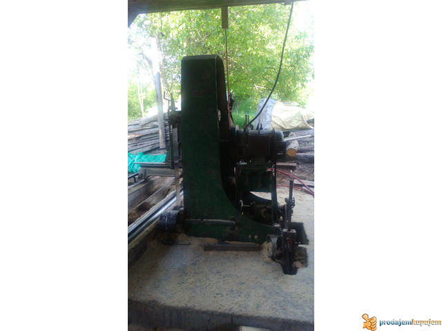 Mali oglasi, Prodajem Kupujem Mali oglasi, Prodajem Kupujem