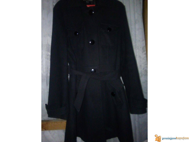 tv nova oglasi za posao