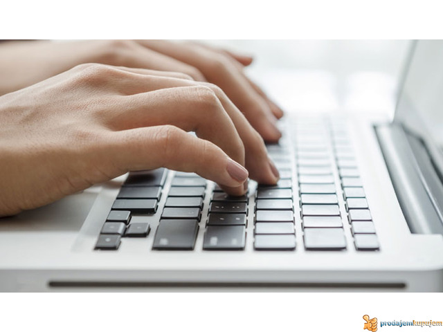 oglasi srbija za posao