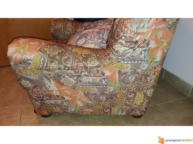 Oglasi za zenidbu srbija oglasi za zenidbu srbija