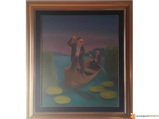 oglasi dijaspora austrija