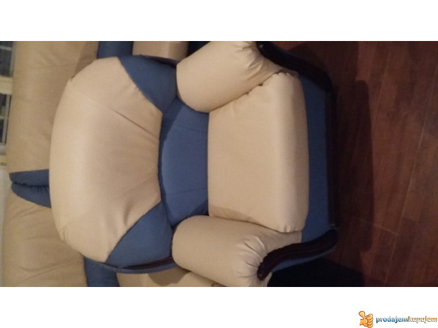 NEKRETNINE, KUCE, STANOVI, PLACEVI, POSLOVNI PROSTORI Besplatni Mali Oglasi Crna Gora