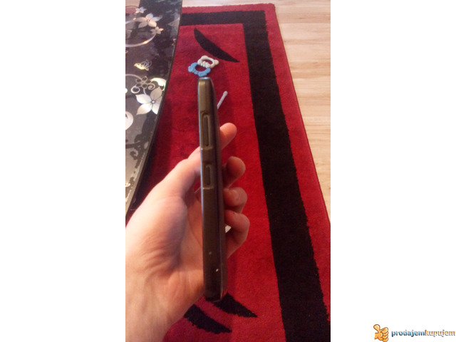 tender oglasi mobilni telefoni podgorica