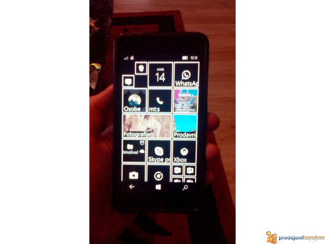 tender oglasi mobilni telefoni