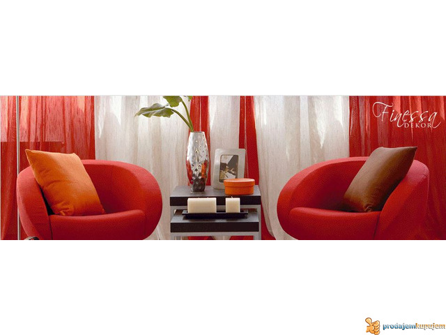 Mali oglasi, Prodajem Kupujem Mali oglasi, Prodajem Kupujem