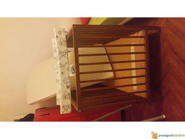 Oglasi dijaspora italija oglasi dijaspora italija