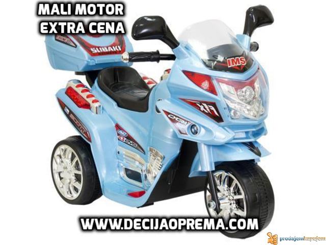 Sex oglasi zagreb plavi sex oglasi zagreb plavi