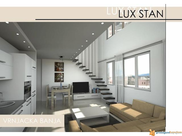 Izdavanje stanova beograd bez posrednika izdavanje stanova beograd bez posrednika