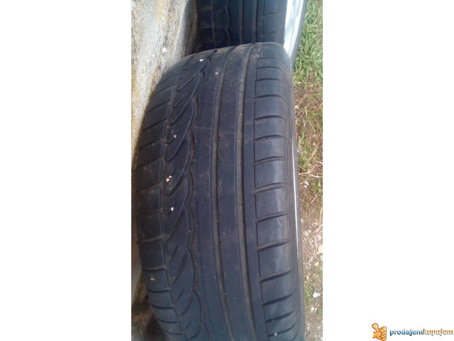 Besplatni flert oglasi besplatni flert oglasi