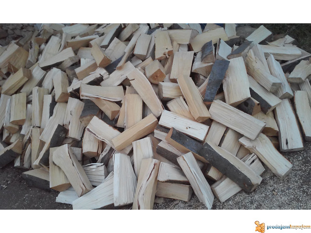 Besplatni oglasi za posao beograd besplatni oglasi za posao beograd