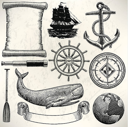 Kozmetika - kozmetičke usluge i preparati