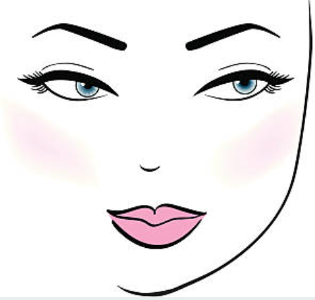 Smeštaj-Apartmani-Sobe