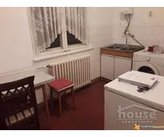 Detelinara - odlicna cena 39m2 - 2