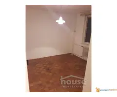 Detelinara - odlicna cena 39m2 - 3