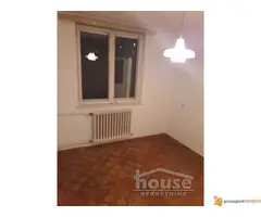 Detelinara - odlicna cena 39m2 - 4