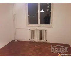 Detelinara - odlicna cena 39m2 - 5