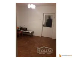 Detelinara - odlicna cena 39m2 - 6