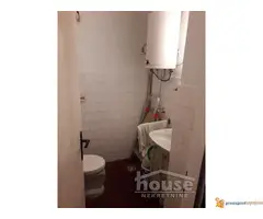 Detelinara - odlicna cena 39m2 - 7