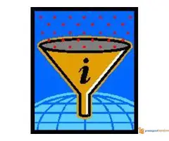 Časovi matematike, statike, otpornosti materijala, tehničkog crtanja - za srednju školu - 2