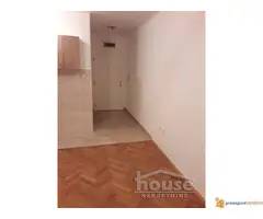 Grbavica garsonjera 28m2 - 4