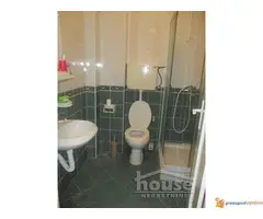 Grbavica garsonjera 28m2 - 5