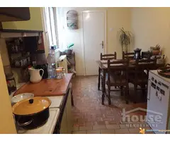 Liman  III, 72m2, II sprat… - 2