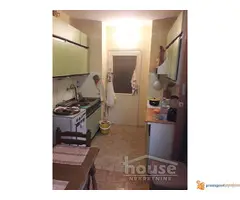 Liman  III, 72m2, II sprat… - 3