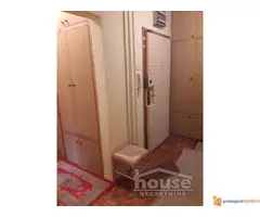 Liman  III, 72m2, II sprat… - 4