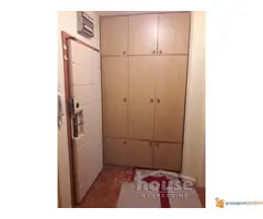 Liman  III, 72m2, II sprat… - 5