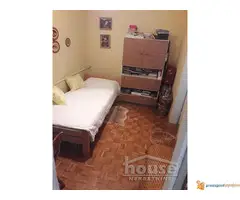 Liman  III, 72m2, II sprat… - 6