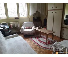 Liman  III, 72m2, II sprat… - 7