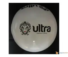 Palice za navijanje ; clappers;Bang Bang ;navijačke udaraljke,prodaja sa lagera - 2