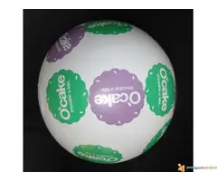 Palice za navijanje ; clappers;Bang Bang ;navijačke udaraljke,prodaja sa lagera - 3