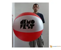 Palice za navijanje ; clappers;Bang Bang ;navijačke udaraljke,prodaja sa lagera - 4