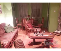 Bulevar – Cirpanova ulica, NS