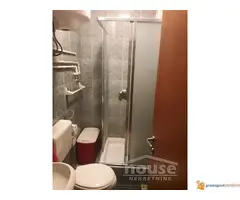 Bulevar – Cirpanova ulica, NS - 7