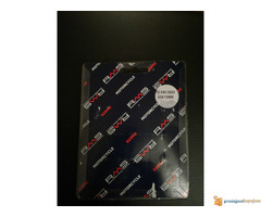 Opruge na lameli kvačila 2 kompleta (žuti i beli od po 5 kom) a crvene su na komad...