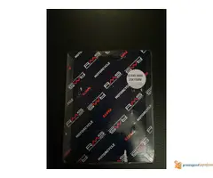 Opruge na lameli kvačila 2 kompleta (žuti i beli od po 5 kom) a crvene su na komad... - 3