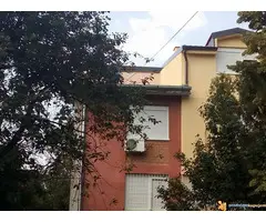 Građjevinske usluge Gradjevinac MJ - 6