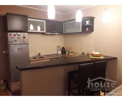 Odlicna cena, Cara Dusana - 4