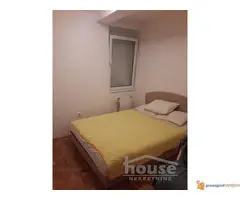 Odlicna cena, Cara Dusana - 6