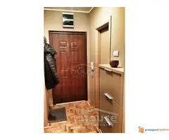 Odlicna cena, Cara Dusana - 7