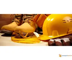 Obuka za polaganje strucnog ispita - 2