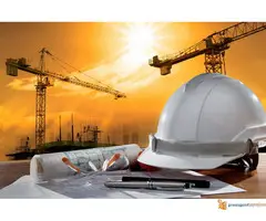 Obuka za polaganje strucnog ispita - 3