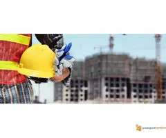 Obuka za polaganje strucnog ispita - 4