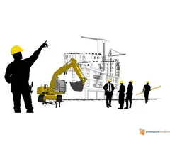 Obuka za polaganje strucnog ispita - 5