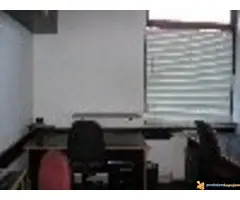 Izdajem namešten poslovni prostor